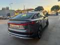 Audi e-tron e-tron Sportback 55 quattro Gris - thumbnail 7