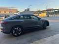 Audi e-tron e-tron Sportback 55 quattro Gris - thumbnail 8
