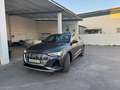 Audi e-tron e-tron Sportback 55 quattro Gris - thumbnail 3
