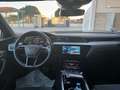 Audi e-tron e-tron Sportback 55 quattro Gris - thumbnail 6