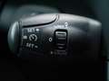 Peugeot Partner 1.5 BlueHDi 100PK S&S L1 | Snel leverbaar | Camera - thumbnail 22