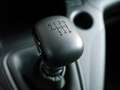 Peugeot Partner 1.5 BlueHDi 100PK S&S L1 | Snel leverbaar | Camera - thumbnail 20