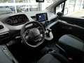 Peugeot Partner 1.5 BlueHDi 100PK S&S L1 | Snel leverbaar | Camera - thumbnail 28