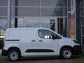 Peugeot Partner 1.5 BlueHDi 100PK S&S L1 | Snel leverbaar | Camera - thumbnail 15