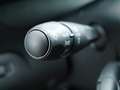 Peugeot Partner 1.5 BlueHDi 100PK S&S L1 | Snel leverbaar | Camera - thumbnail 14