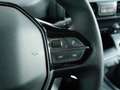 Peugeot Partner 1.5 BlueHDi 100PK S&S L1 | Snel leverbaar | Camera - thumbnail 27