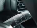 Peugeot Partner 1.5 BlueHDi 100PK S&S L1 | Snel leverbaar | Camera - thumbnail 21