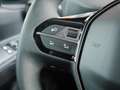 Peugeot Partner 1.5 BlueHDi 100PK S&S L1 | Snel leverbaar | Camera - thumbnail 13