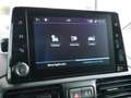 Peugeot Partner 1.5 BlueHDi 100PK S&S L1 | Snel leverbaar | Camera - thumbnail 26
