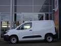 Peugeot Partner 1.5 BlueHDi 100PK S&S L1 | Snel leverbaar | Camera - thumbnail 2