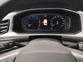 Volkswagen T-Roc Friends TDI DSG Schwarz - thumbnail 8