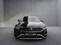 Volkswagen T-Roc Friends TDI DSG Schwarz - thumbnail 2