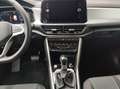 Volkswagen T-Roc Friends TDI DSG Schwarz - thumbnail 10