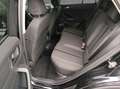 Volkswagen T-Roc Friends TDI DSG Schwarz - thumbnail 12