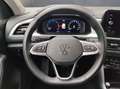 Volkswagen T-Roc Friends TDI DSG Schwarz - thumbnail 7
