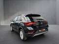 Volkswagen T-Roc Friends TDI DSG Schwarz - thumbnail 4
