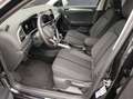 Volkswagen T-Roc Friends TDI DSG Schwarz - thumbnail 16