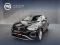 Volkswagen T-Roc Friends TDI DSG Schwarz - thumbnail 1