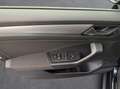 Volkswagen T-Roc Friends TDI DSG Schwarz - thumbnail 11
