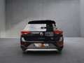 Volkswagen T-Roc Friends TDI DSG Schwarz - thumbnail 5