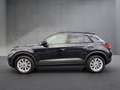 Volkswagen T-Roc Friends TDI DSG Schwarz - thumbnail 3