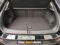 Volkswagen T-Roc Friends TDI DSG Schwarz - thumbnail 13