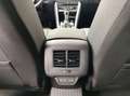 Volkswagen T-Roc Friends TDI DSG Schwarz - thumbnail 9