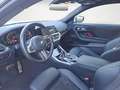 BMW 230 iA Coupe M Sport Navi Prof. Adaptive LED 19-Z Blanco - thumbnail 8
