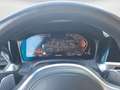 BMW 230 iA Coupe M Sport Navi Prof. Adaptive LED 19-Z Blanco - thumbnail 10