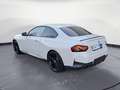 BMW 230 iA Coupe M Sport Navi Prof. Adaptive LED 19-Z Weiß - thumbnail 4