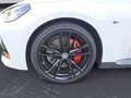 BMW 230 iA Coupe M Sport Navi Prof. Adaptive LED 19-Z Blanco - thumbnail 12