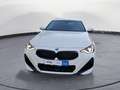BMW 230 iA Coupe M Sport Navi Prof. Adaptive LED 19-Z Blanco - thumbnail 7