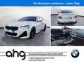 BMW 230 iA Coupe M Sport Navi Prof. Adaptive LED 19-Z Blanco - thumbnail 1