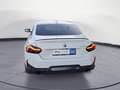 BMW 230 iA Coupe M Sport Navi Prof. Adaptive LED 19-Z Blanco - thumbnail 5