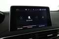 Peugeot 3008 1.2 PureTech GT Negro - thumbnail 23