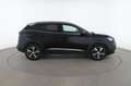 Peugeot 3008 1.2 PureTech GT Negro - thumbnail 6