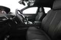 Peugeot 3008 1.2 PureTech GT Negro - thumbnail 9