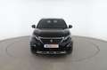 Peugeot 3008 1.2 PureTech GT Negro - thumbnail 8
