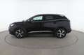 Peugeot 3008 1.2 PureTech GT Negro - thumbnail 2