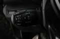 Peugeot 3008 1.2 PureTech GT Negro - thumbnail 26