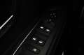 Peugeot 3008 1.2 PureTech GT Negro - thumbnail 28