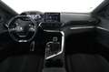 Peugeot 3008 1.2 PureTech GT Negro - thumbnail 11