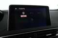 Peugeot 3008 1.2 PureTech GT Negro - thumbnail 20