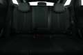 Peugeot 3008 1.2 PureTech GT Negro - thumbnail 14