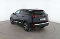Peugeot 3008 1.2 PureTech GT Negro - thumbnail 3