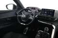 Peugeot 3008 1.2 PureTech GT Negro - thumbnail 12