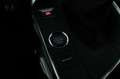 Peugeot 3008 1.2 PureTech GT Negro - thumbnail 25