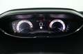 Peugeot 3008 1.2 PureTech GT Negro - thumbnail 18