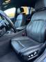 BMW 550 i x-Drive

*Soft-Close-Tür*Sitz-Kühlung* Grau - thumbnail 7