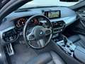 BMW 550 i x-Drive

*Soft-Close-Tür*Sitz-Kühlung* Grau - thumbnail 10